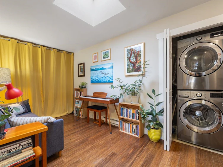 317-1707 Charles Street, Vancouver, BC, V5L 2T6 - 20