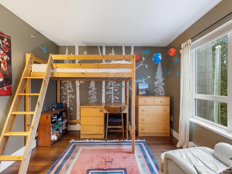 317-1707 Charles Street, Vancouver, BC, V5L 2T6 - 16