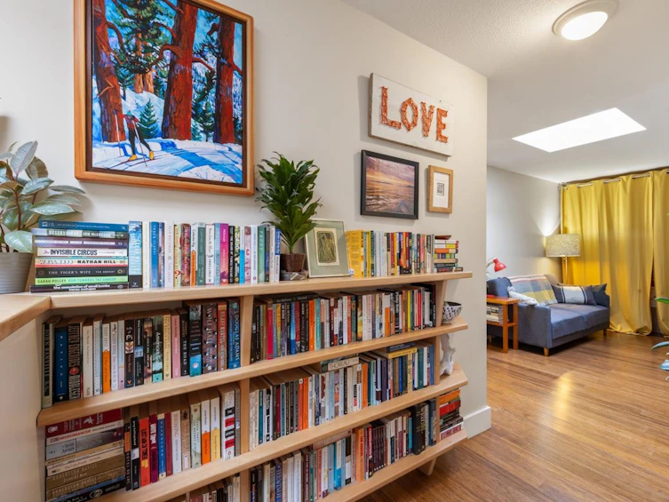 317-1707 Charles Street, Vancouver, BC, V5L 2T6 - 18