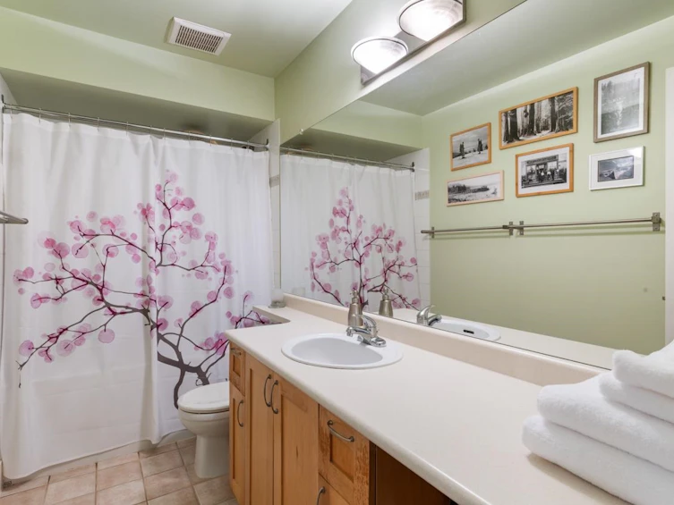 317-1707 Charles Street, Vancouver, BC, V5L 2T6 - 15