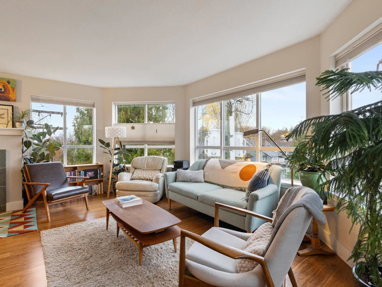 317-1707 Charles Street, Vancouver, BC, V5L 2T6 - 3