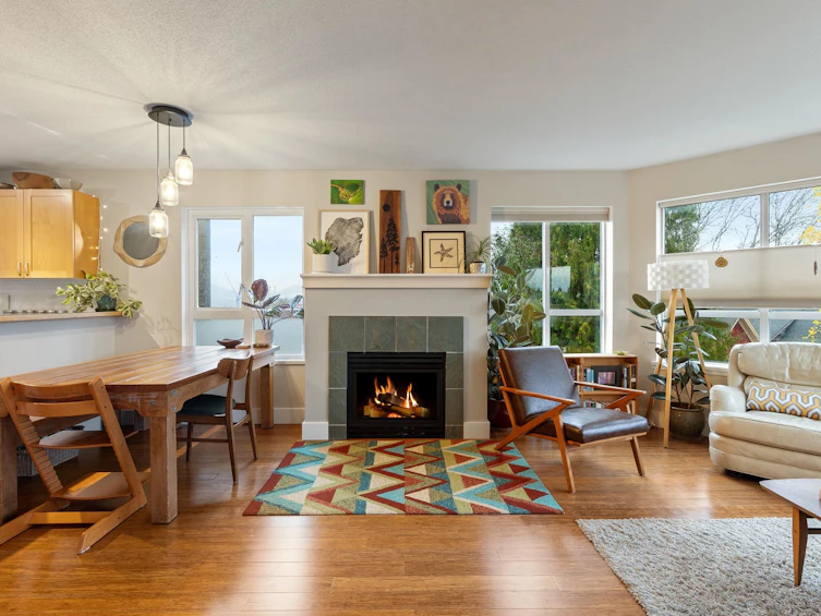317-1707 Charles Street, Vancouver, BC, V5L 2T6 - 7