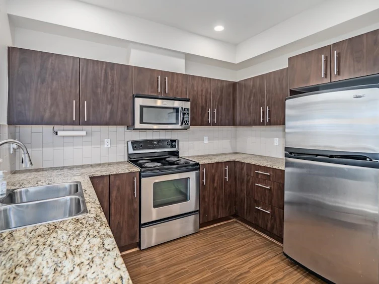 58-7088 191 Street, Surrey, BC, V4N 0B4 - 12
