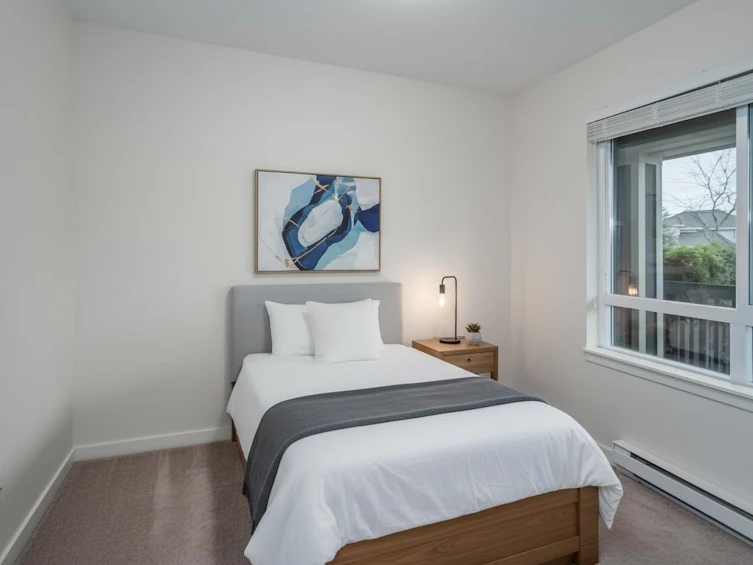 58-7088 191 Street, Surrey, BC, V4N 0B4 - 15