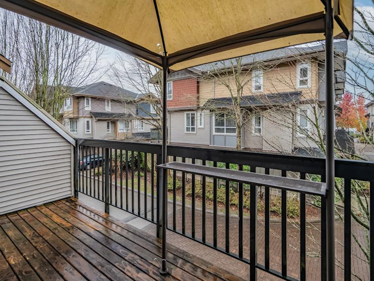58-7088 191 Street, Surrey, BC, V4N 0B4 - 20