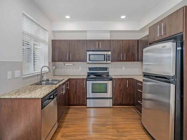 58-7088 191 Street, Surrey, BC, V4N 0B4 - 11