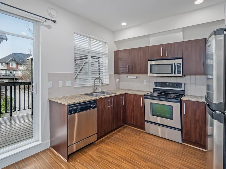 58-7088 191 Street, Surrey, BC, V4N 0B4 - 10