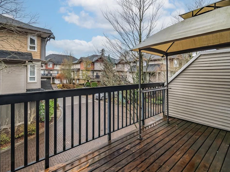 58-7088 191 Street, Surrey, BC, V4N 0B4 - 19