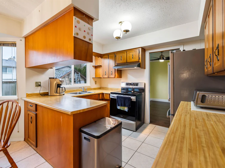 26826 34 Avenue, Langley, BC, V4W 3G8 - 14