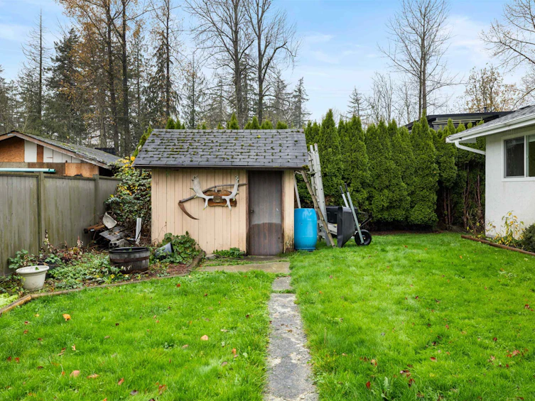 26826 34 Avenue, Langley, BC, V4W 3G8 - 36