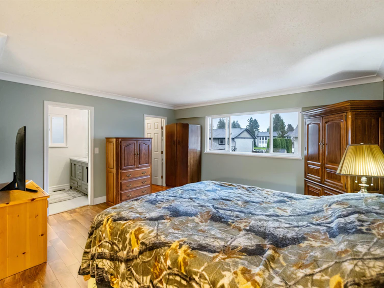 26826 34 Avenue, Langley, BC, V4W 3G8 - 26