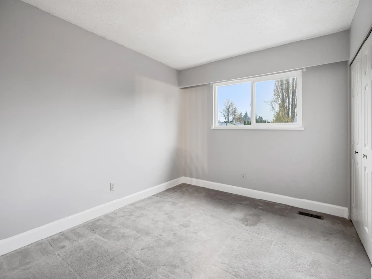 26826 34 Avenue, Langley, BC, V4W 3G8 - 31