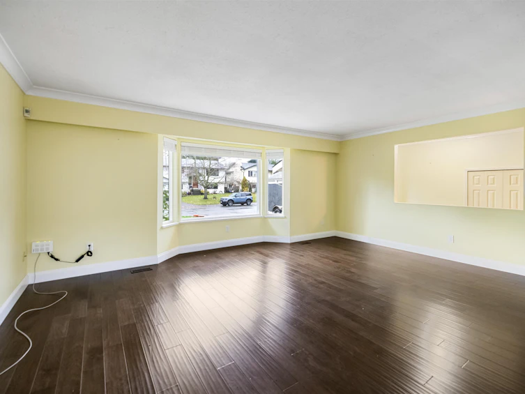 26826 34 Avenue, Langley, BC, V4W 3G8 - 6