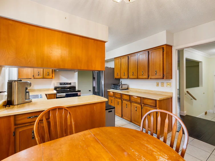 26826 34 Avenue, Langley, BC, V4W 3G8 - 15