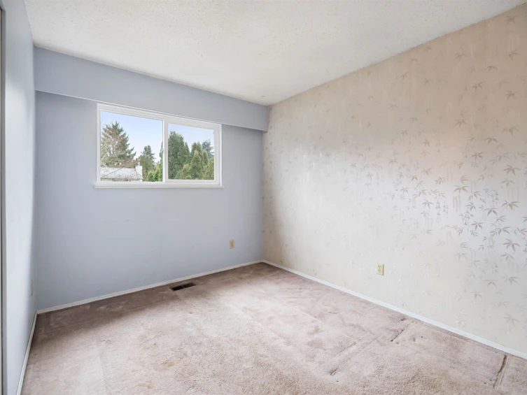 26826 34 Avenue, Langley, BC, V4W 3G8 - 30