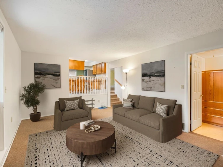 26826 34 Avenue, Langley, BC, V4W 3G8 - 18