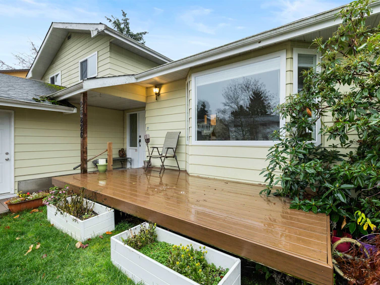 26826 34 Avenue, Langley, BC, V4W 3G8 - 3