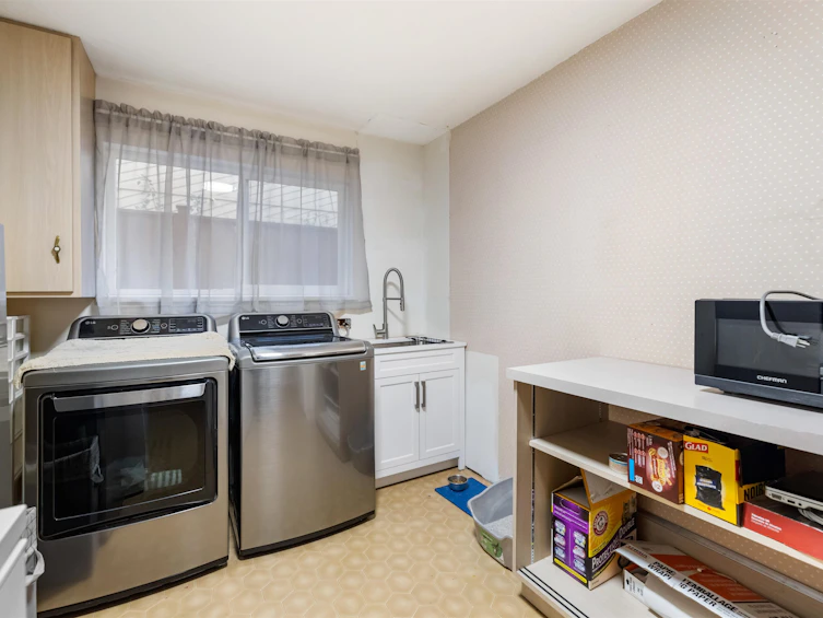 26826 34 Avenue, Langley, BC, V4W 3G8 - 22