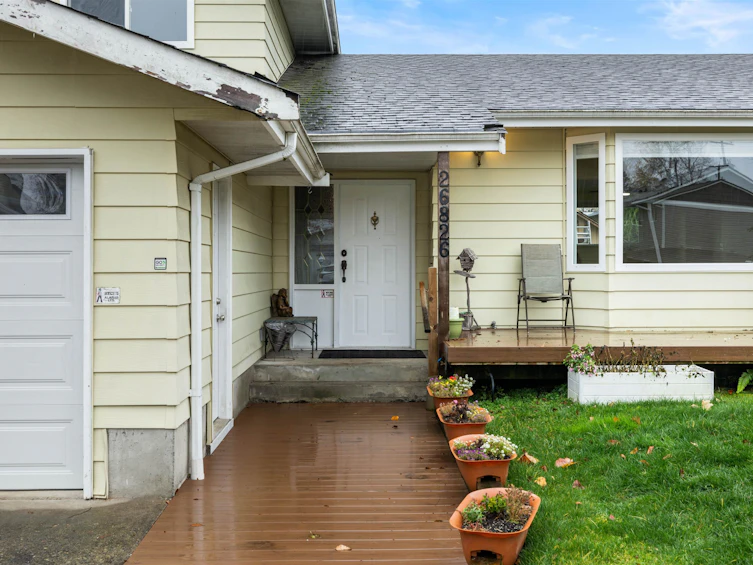 26826 34 Avenue, Langley, BC, V4W 3G8 - 2