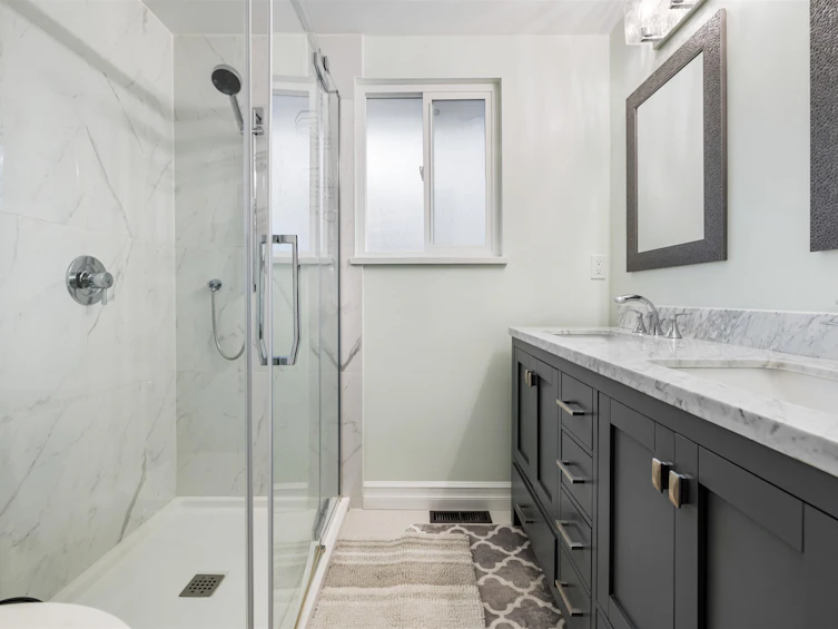 26826 34 Avenue, Langley, BC, V4W 3G8 - 23