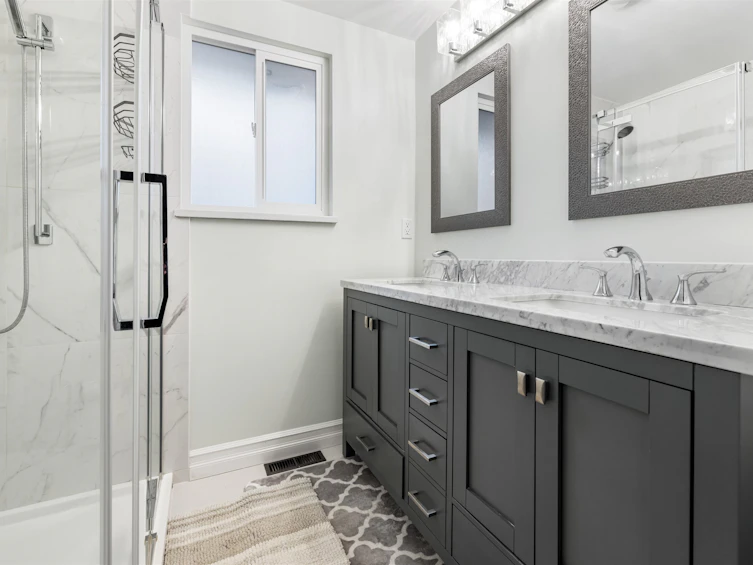 26826 34 Avenue, Langley, BC, V4W 3G8 - 32
