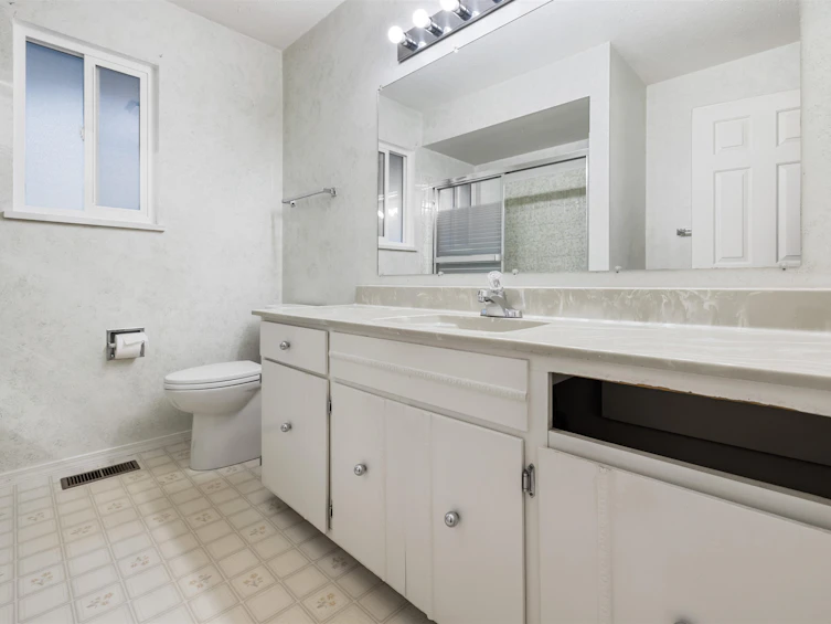 26826 34 Avenue, Langley, BC, V4W 3G8 - 27