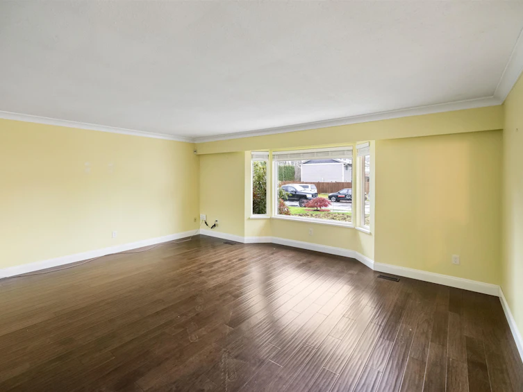 26826 34 Avenue, Langley, BC, V4W 3G8 - 8