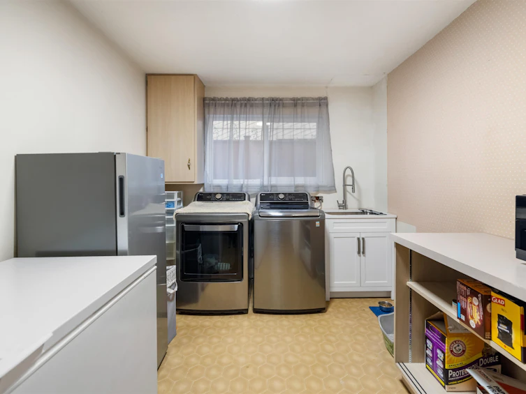 26826 34 Avenue, Langley, BC, V4W 3G8 - 21