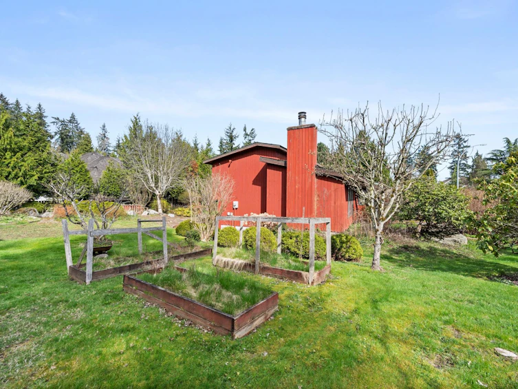 13201 23a Avenue, Surrey, BC, V4A 9W5 - 20