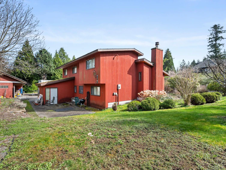 13201 23a Avenue, Surrey, BC, V4A 9W5 - 19