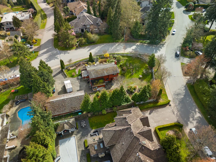 13201 23a Avenue, Surrey, BC, V4A 9W5 - 7