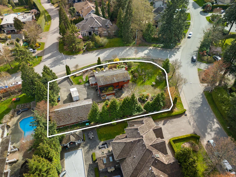 13201 23a Avenue, Surrey, BC, V4A 9W5 - 6