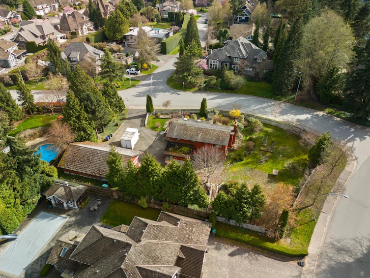 13201 23a Avenue, Surrey, BC, V4A 9W5 - 25