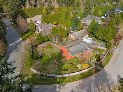 13201 23a Avenue - 3