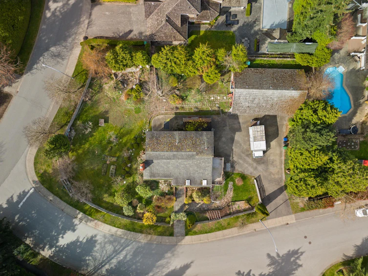 13201 23a Avenue, Surrey, BC, V4A 9W5 - 24