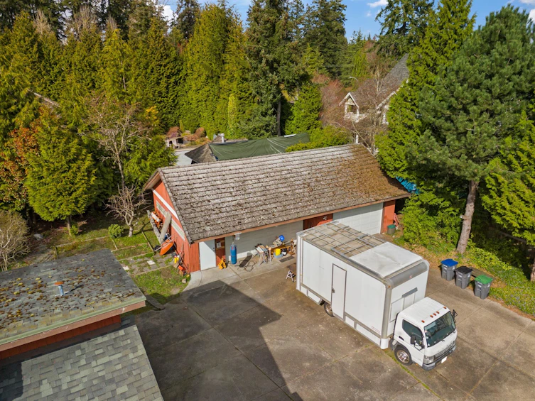 13201 23a Avenue, Surrey, BC, V4A 9W5 - 10