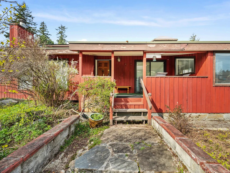 13201 23a Avenue, Surrey, BC, V4A 9W5 - 22