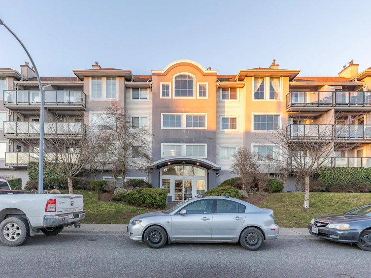 211-33599 2 Avenue, Mission, BC, V2V 6J3 - 30