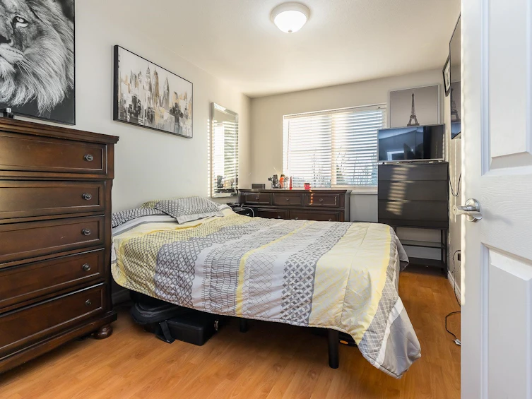 211-33599 2 Avenue, Mission, BC, V2V 6J3 - 16