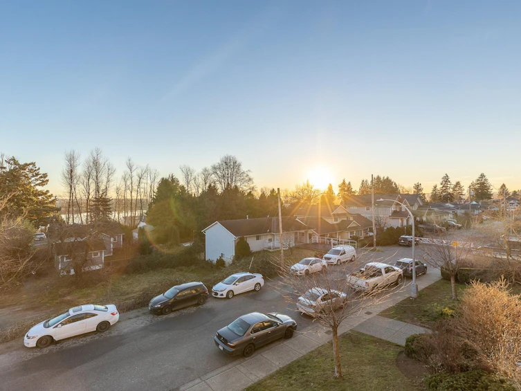 211-33599 2 Avenue, Mission, BC, V2V 6J3 - 21
