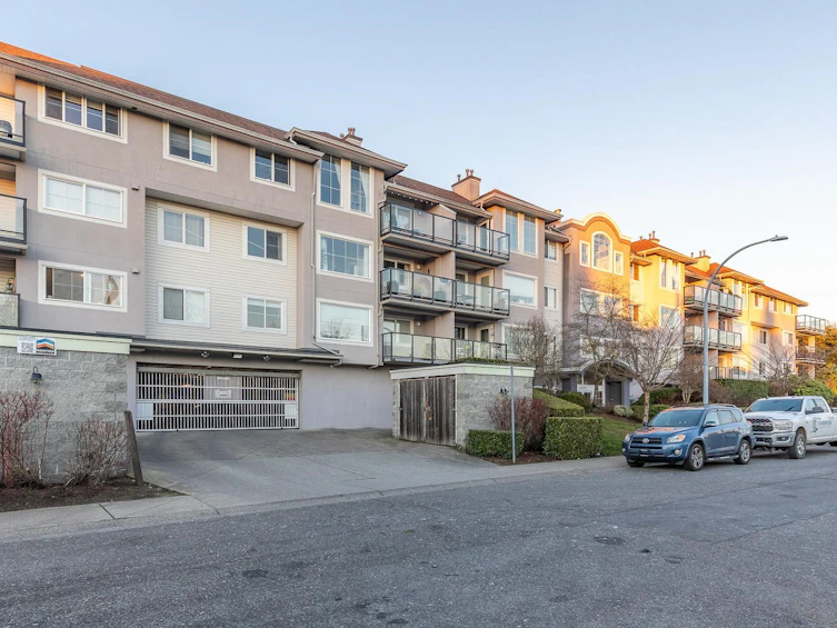 211-33599 2 Avenue, Mission, BC, V2V 6J3