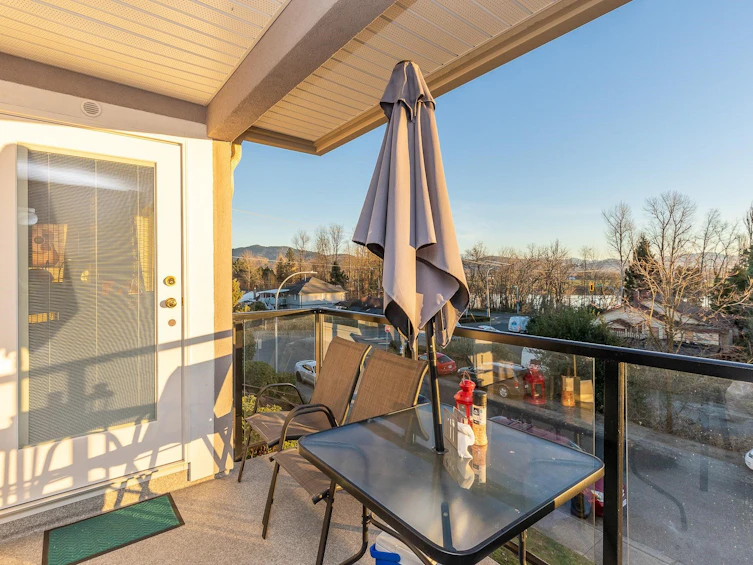 211-33599 2 Avenue, Mission, BC, V2V 6J3 - 19