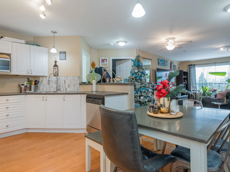 211-33599 2 Avenue, Mission, BC, V2V 6J3 - 7
