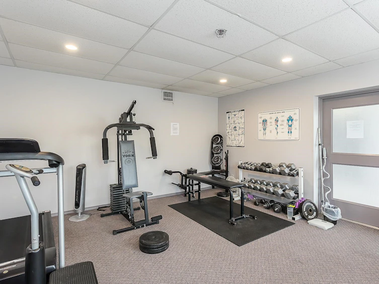 211-33599 2 Avenue, Mission, BC, V2V 6J3 - 27