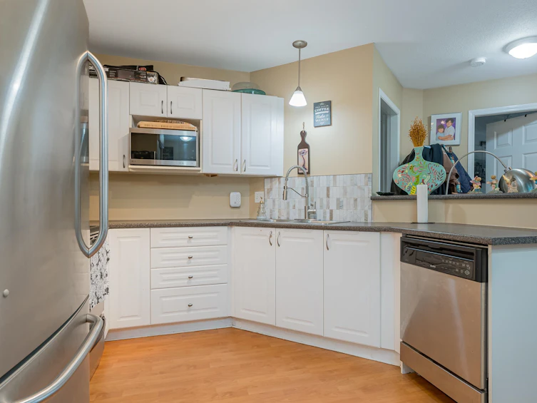211-33599 2 Avenue, Mission, BC, V2V 6J3 - 5