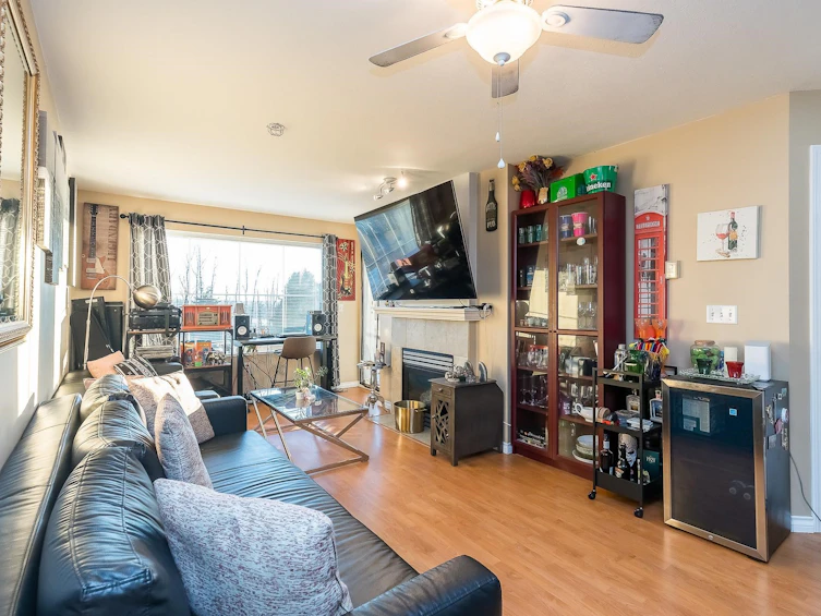 211-33599 2 Avenue, Mission, BC, V2V 6J3 - 13