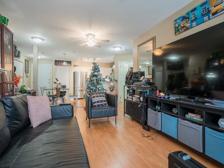 211-33599 2 Avenue, Mission, BC, V2V 6J3 - 10