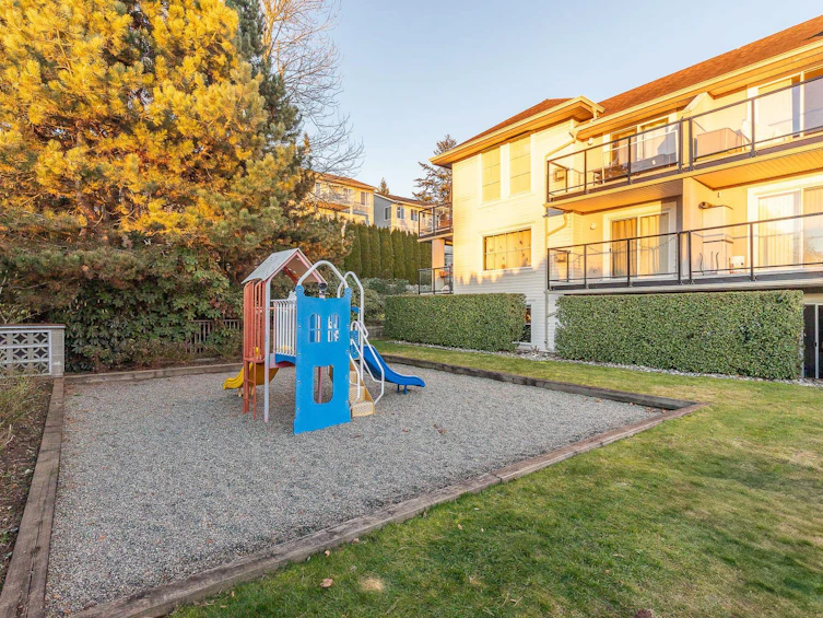 211-33599 2 Avenue, Mission, BC, V2V 6J3 - 28