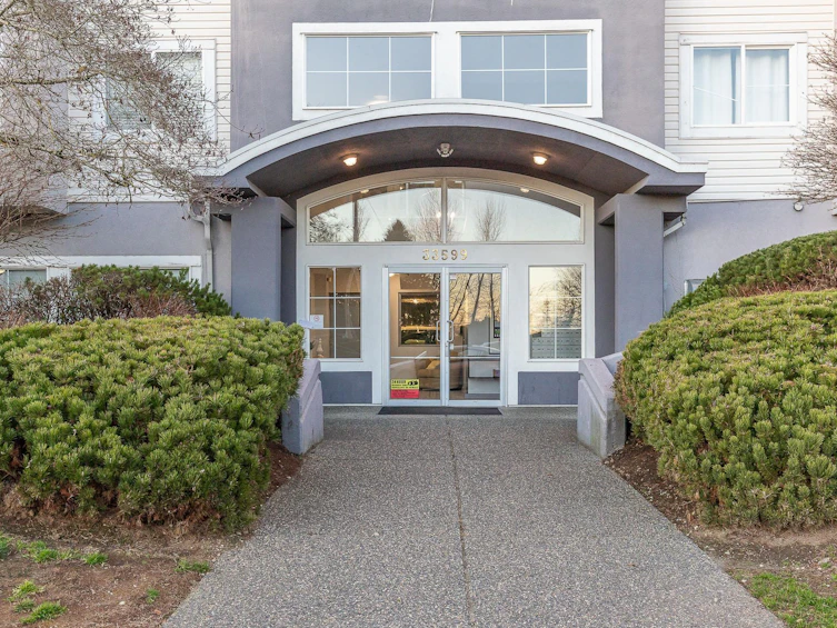 211-33599 2 Avenue, Mission, BC, V2V 6J3 - 31