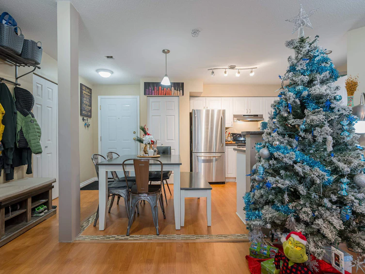 211-33599 2 Avenue, Mission, BC, V2V 6J3 - 9